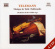 Telemann Georg Philipp - Tafelmusik Telemann Georg Philipp - Tafelmusik