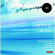 Duo Danica - Lightings Duo Danica - Lightings