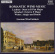 Lachner Franz Paul - Romantic Wind Music Lachner Franz Paul - Romantic Wind Music