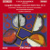 Holmboe Vagn - Chamber Concertos Vol 4 Holmboe Vagn - Chamber Concertos Vol 4