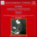 Dvorak/Smetana - Symphony 9 Dvorak/Smetana - Symphony 9