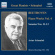 Beethoven Ludwig Van - Sonatas Vol 4 Beethoven Ludwig Van - Sonatas Vol 4