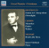 Various - Friedman Vol 1 Various - Friedman Vol 1