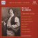 Various - Operetta Arias- Tauber Various - Operetta Arias- Tauber