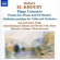 El-Khoury - Piano Concerto El-Khoury - Piano Concerto