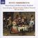 Various - Penny Merriments Various - Penny Merriments