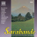 Various - Sarabande Various - Sarabande
