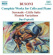 Busoni Ferrucio - Complete Works For Cello & Pia Busoni Ferrucio - Complete Works For Cello & Pia