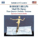 Helps Robert - Chamber Music Helps Robert - Chamber Music