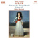 Soler Antonio - Hpd Music Vol. 10 Soler Antonio - Hpd Music Vol. 10