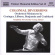 Tintner Georg - Tintner Memorial Edition Vol 1 Tintner Georg - Tintner Memorial Edition Vol 1