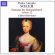 Soler - Sonatas For Harpsichord Vol.12 Soler - Sonatas For Harpsichord Vol.12