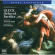 Gluck Christoph Willibald - Intro To Orfeo Gluck Christoph Willibald - Intro To Orfeo