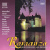 Various - Romanza Various - Romanza