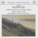 Rubinstein Anton - Violin Concerto Rubinstein Anton - Violin Concerto