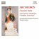 Shchedrin Rodion - Carmen Suite Shchedrin Rodion - Carmen Suite
