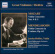 Mendelssohn Felix - Violin Concertos Mendelssohn Felix - Violin Concertos