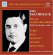 John Mccormack - Vol 4 John Mccormack - Vol 4