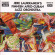 Laukkanen Jere - Cuban Jazzor Laukkanen Jere - Cuban Jazzor