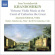 Khandoshkin - Violin Sonatas Nos 1-3 Khandoshkin - Violin Sonatas Nos 1-3