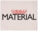 Cardew Cornelius - Material Cardew Cornelius - Material