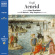 Virgil - The Aeneid Virgil - The Aeneid