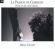 Duisit Brice - La Passion De Clermont Duisit Brice - La Passion De Clermont