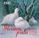 Various Composers - Iloinen Joulu - Christmas Albu Various Composers - Iloinen Joulu - Christmas Albu