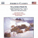 Piston Walter - Violin Concertos 1 & 2 Piston Walter - Violin Concertos 1 & 2