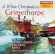 Various - A White Christmas With Grimeth Various - A White Christmas With Grimeth