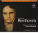 Beethoven Ludwig Van - Life & Works Beethoven Ludwig Van - Life & Works