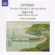Bruch Max - Klarinettrio Bruch Max - Klarinettrio
