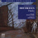 Beethoven Ludwig Van - Intro To Fidelio Beethoven Ludwig Van - Intro To Fidelio