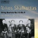 Skalkottas Nikos - String Quartets Skalkottas Nikos - String Quartets