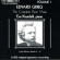 Grieg Edvard - Complete Piano Music Vol 1 Grieg Edvard - Complete Piano Music Vol 1