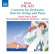 Pilati - Orchestral Works Pilati - Orchestral Works