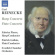 Reinecke Carl - Konsert F Reinecke Carl - Konsert F