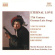 Various - German Lutesongs Various - German Lutesongs