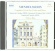 Mendelssohn Felix - Complete Works For Violin & Pi Mendelssohn Felix - Complete Works For Violin & Pi