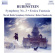Rubinstein Anton - Symphony 3 Rubinstein Anton - Symphony 3