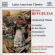 Revueltas Silvestre - Orchestral Music Revueltas Silvestre - Orchestral Music