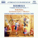 Rodrigo Joaquin - Complete Orchestral Works Vol Rodrigo Joaquin - Complete Orchestral Works Vol