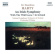 Harty Hamilton - Irish Symphony Harty Hamilton - Irish Symphony