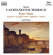 Castelnuovo-Tedesco Mario - Piano Music Castelnuovo-Tedesco Mario - Piano Music