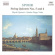 Spohr Louis - String Quintets Vol 3 Spohr Louis - String Quintets Vol 3
