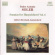 Soler Antonio - Sonatas For Hpd Vol 6 Soler Antonio - Sonatas For Hpd Vol 6