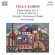 Villa Lobos Heitor - Piano Music Vol 1 Villa Lobos Heitor - Piano Music Vol 1