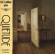 Bach/Faure/Satie - Queitude Bach/Faure/Satie - Queitude