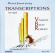 Various - Transcriptions Various - Transcriptions