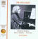 Liszt Franz - Complete Piano Music Vol 8 Liszt Franz - Complete Piano Music Vol 8
